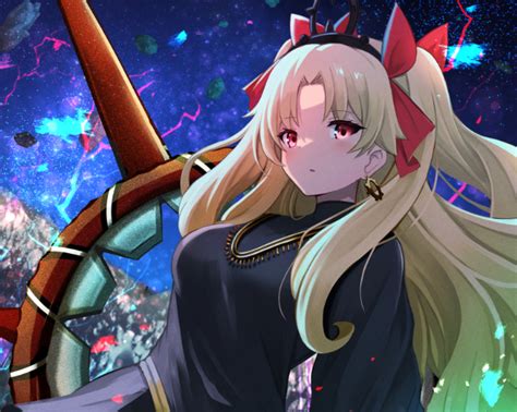 fate大蜘蛛|fgo2.7：平民如何打败奥尔特（大蜘蛛）